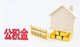 成都24哪有民间借贷-成都24借钱找谁-成都24短借私借空放
