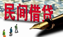 成都24民间借贷款-成都24贷款联系电话-成都24个人借贷