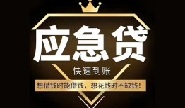 成都24个人小额贷款-成都24信用贷款哪家好-成都24私借空放免费上门
