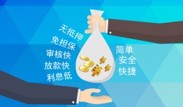 成都24短借公证-成都24个人贷款-成都24民间短借