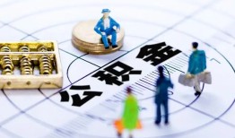成都24身份证贷款分期-成都24哪里可以私人借款-成都24私人24小时借钱