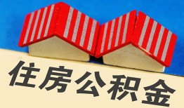成都24私人短借-成都24民间借贷无视黑白-成都24短借信贷