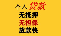 成都24信用贷款办理-成都24身份证贷款分期-成都24小额私人借贷