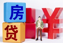 成都24私人空放-成都24私借空放当场拿钱-成都24私人借钱当天拿钱