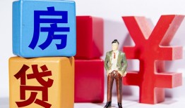 成都24私人空放-成都24私借空放当场拿钱-成都24私人借钱当天拿钱