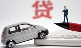 成都24私人身份证借私借-成都24私人放款联系方式-成都24私借空放直接上门