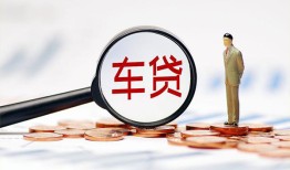 成都24私借空放免费上门-成都24个人短借-成都24私人空放借钱