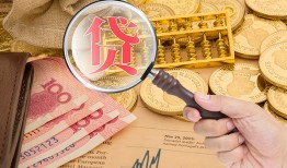 成都24靠谱私人借钱-成都24信用贷款-成都24无抵押私人贷款