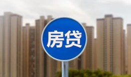 成都24借私借-成都24急需借钱-成都24小额贷款当天放款