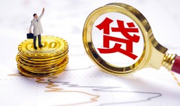 成都24民间大额借贷-成都24民间私人借贷-成都24小额短借