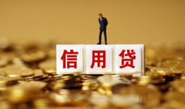 成都24私人放款联系方式-成都24私借上门放款-成都24私人借钱短借微信号