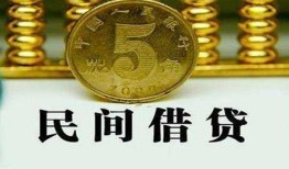 成都24民间借贷无视黑白-成都24小额贷款正规的-成都24个人放贷