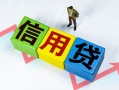 成都24小额信用贷款-成都24民间借贷私人放款-成都24私借空放短借