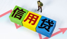 成都24小额信用贷款-成都24民间借贷私人放款-成都24私借空放短借