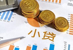 成都24哪里可以借私借-成都24短借急用钱-成都24私人工程贷款