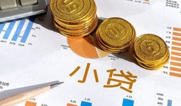 成都24哪里可以借私借-成都24短借急用钱-成都24私人工程贷款