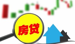 成都24私人24小时借钱-成都24贷款信用贷款-成都24信用贷款哪家好