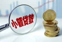 成都24哪里可以小额贷款-成都24哪里有民间借贷-成都24民间短期私借借款