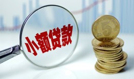 成都24哪里可以小额贷款-成都24哪里有民间借贷-成都24民间短期私借借款