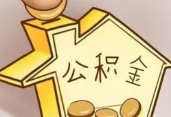 成都24线下贷款-成都24私人放贷-成都24上门空放