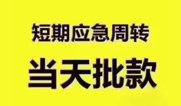 成都24民间借贷无抵押-成都24私人身份证贷款-成都24身份证借私借