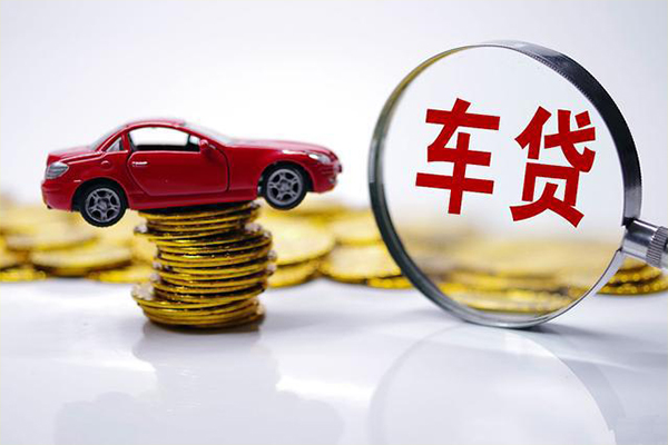 成都24小额贷款官网