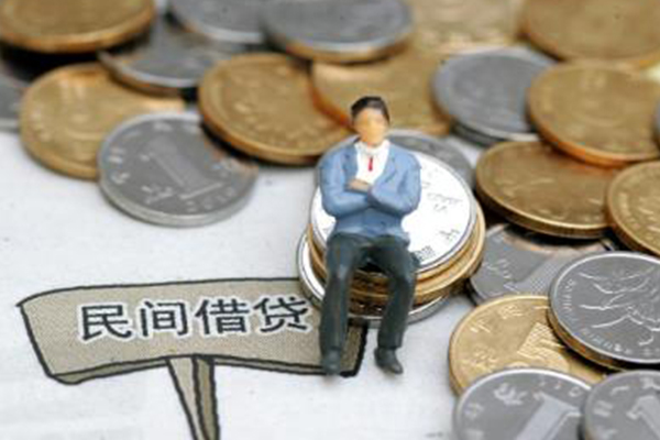 成都24小额贷款贷款