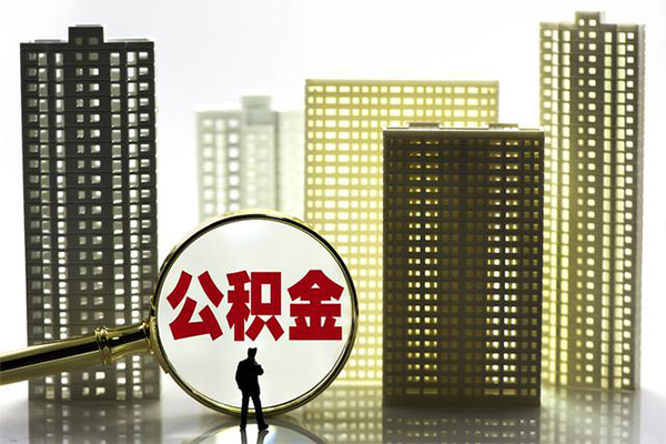 成都24私人借钱