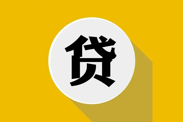 成都24私借空放不考察
