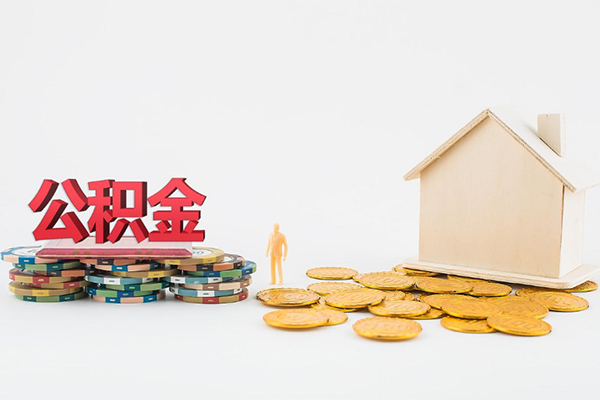 成都24私人工程贷款