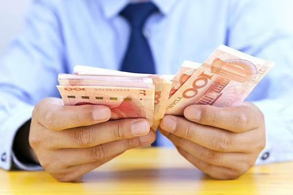 急需贷款速联系,现金解困找我助 急需贷款速联系,现金解困找我助