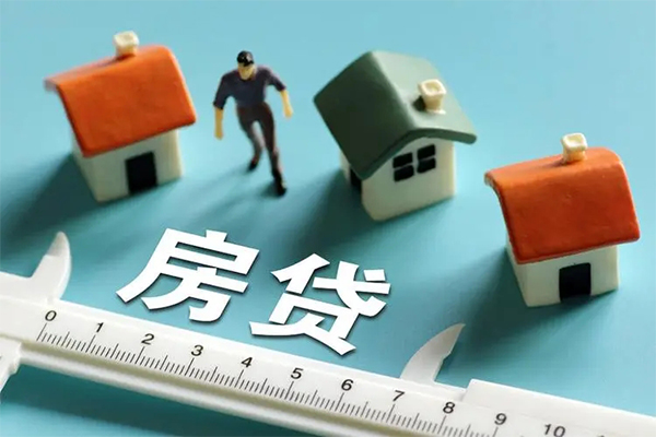 成都24小额短借
