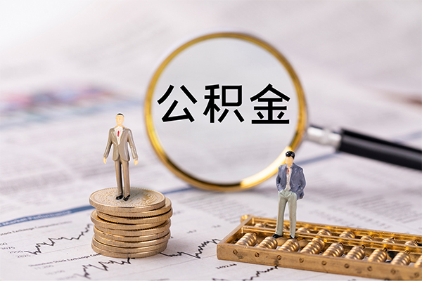 成都24哪里有民间借贷