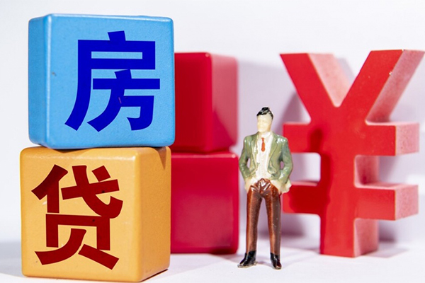 成都24私人空放