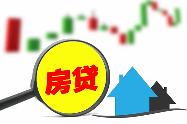 成都24哪里有个人借贷