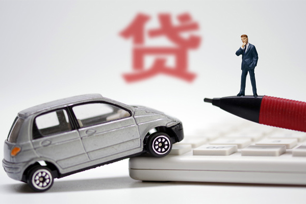 成都24私人身份证借私借
