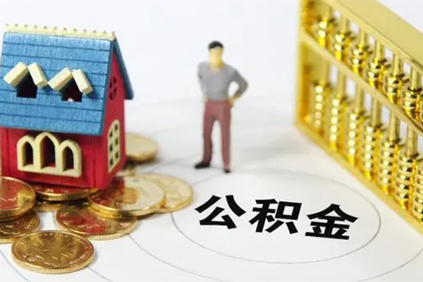 成都24个人借贷好吗