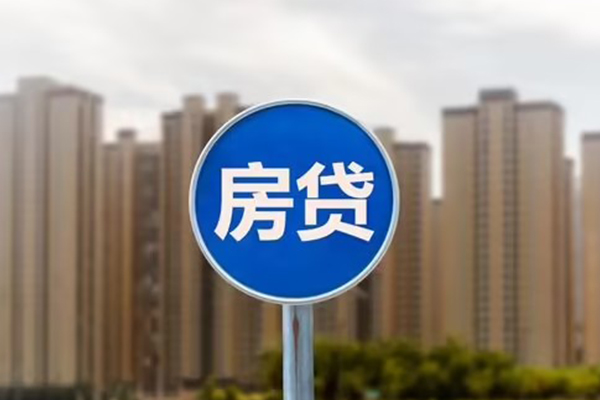 成都24借私借