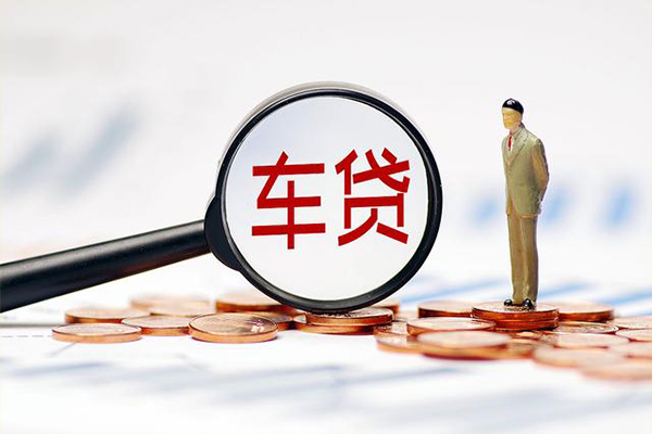 成都24私借空放免费上门