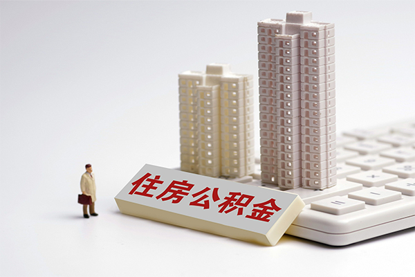 成都24哪里可以私人借款