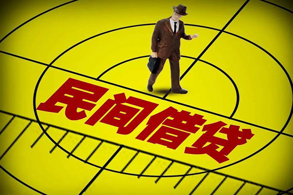 成都24短拆短借