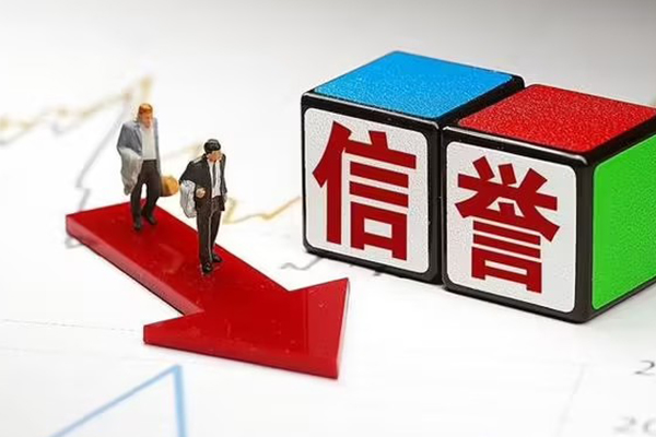成都24民间小额借贷