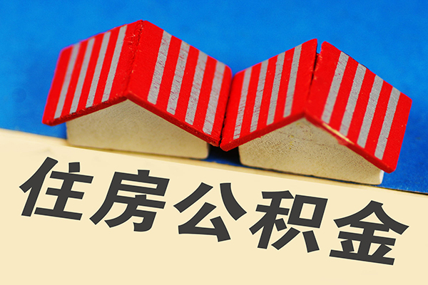 成都24私人短借
